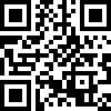https://sedayebourse.ir/x6Fwd