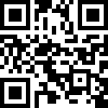 https://sedayebourse.ir/x6cGk