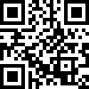 https://sedayebourse.ir/x6Fqr