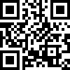 https://sedayebourse.ir/x6C8h