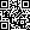 https://sedayebourse.ir/x6Cdy