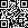 https://sedayebourse.ir/x6yKn
