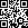 https://sedayebourse.ir/x6Dym