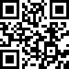 https://sedayebourse.ir/x6r4y