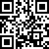 https://sedayebourse.ir/x5BPR