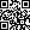 https://sedayebourse.ir/x6tJZ