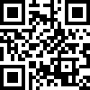 https://sedayebourse.ir/x6KDM