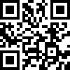 https://sedayebourse.ir/x5nnM