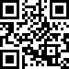 https://sedayebourse.ir/x6n42