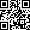 https://sedayebourse.ir/x6Bs7