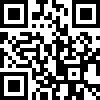 https://sedayebourse.ir/x5RTZ
