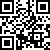 https://sedayebourse.ir/x6sT3