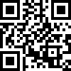 https://sedayebourse.ir/x6FfY
