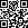 https://sedayebourse.ir/x5z5D