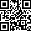 https://sedayebourse.ir/x6wkj
