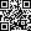 https://sedayebourse.ir/x6CQj