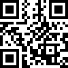 https://sedayebourse.ir/x6DTb