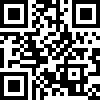 https://sedayebourse.ir/x6Ck6