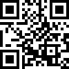 https://sedayebourse.ir/x6yYn