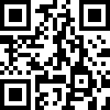 https://sedayebourse.ir/x68QN