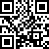 https://sedayebourse.ir/x6xqn