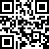 https://sedayebourse.ir/x6yLN