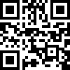 https://sedayebourse.ir/x5TbN