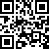 https://sedayebourse.ir/x6xZP