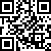 https://sedayebourse.ir/x6GBq