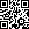 https://sedayebourse.ir/x6yVW