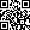 https://sedayebourse.ir/x6gbF