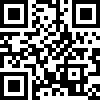 https://sedayebourse.ir/x6wC2