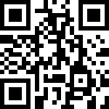 https://sedayebourse.ir/x5Shj