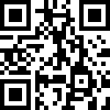 https://sedayebourse.ir/x6Gxn