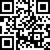 https://sedayebourse.ir/x6GBk