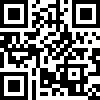 https://sedayebourse.ir/x6Hd9