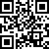 https://sedayebourse.ir/x6k4X