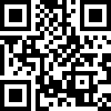 https://sedayebourse.ir/x6zkf