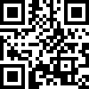 https://sedayebourse.ir/x6yqQ