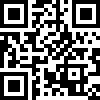 https://sedayebourse.ir/x6LsL