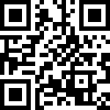 https://sedayebourse.ir/x6GP5