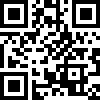 https://sedayebourse.ir/x6KJ4