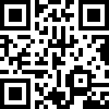 https://sedayebourse.ir/x6qrw