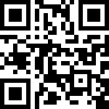 https://sedayebourse.ir/x6JTw