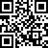 https://sedayebourse.ir/x6cfY