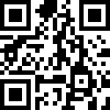 https://sedayebourse.ir/x682L