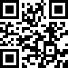 https://sedayebourse.ir/x5RM7