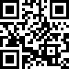 https://sedayebourse.ir/x6GzK