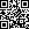 https://sedayebourse.ir/x6KQZ