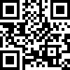 https://sedayebourse.ir/x6yrC